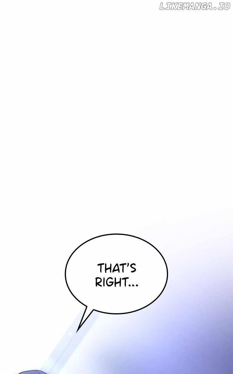 Assassin’s Creed: Forgotten Temple Chapter 78 - Page 157