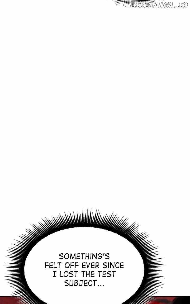 Assassin’s Creed: Forgotten Temple Chapter 78 - Page 21