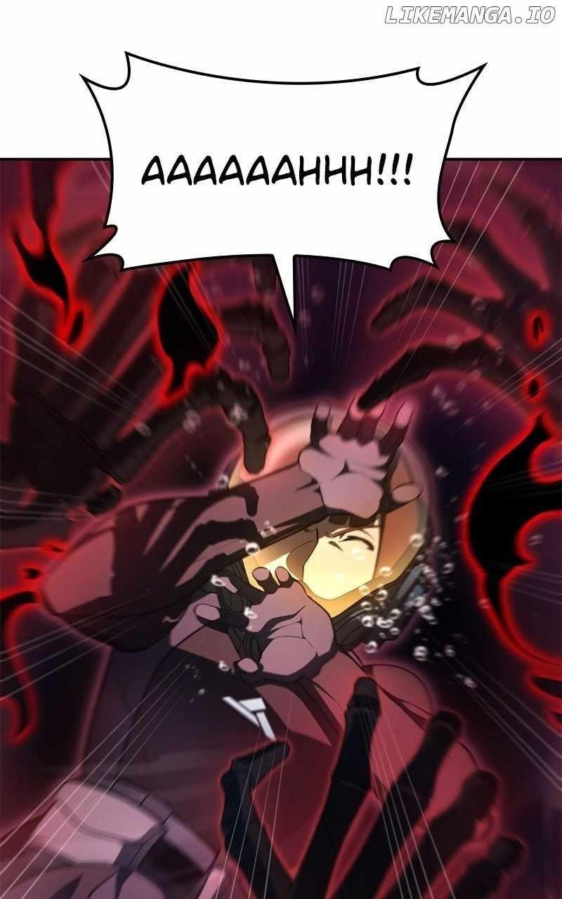 Assassin’s Creed: Forgotten Temple Chapter 78 - Page 26