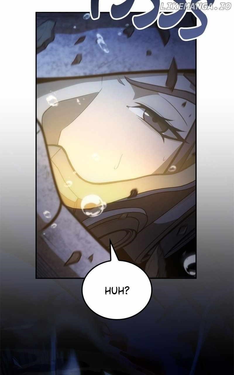 Assassin’s Creed: Forgotten Temple Chapter 78 - Page 28