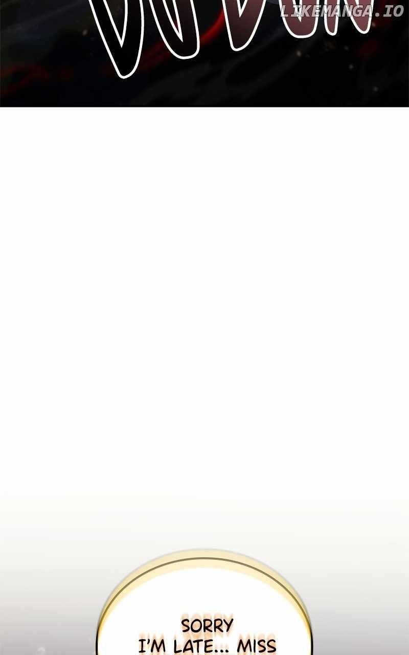 Assassin’s Creed: Forgotten Temple Chapter 78 - Page 35