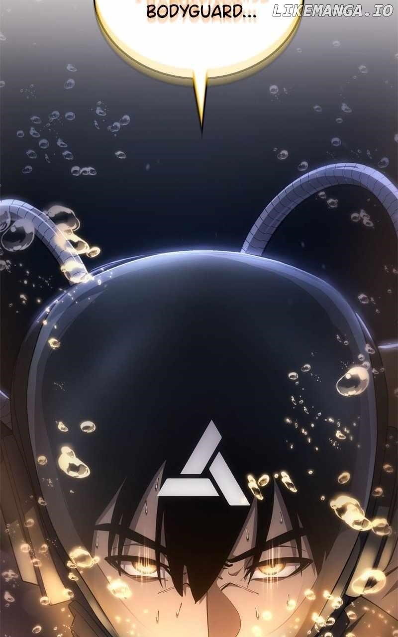 Assassin’s Creed: Forgotten Temple Chapter 78 - Page 36