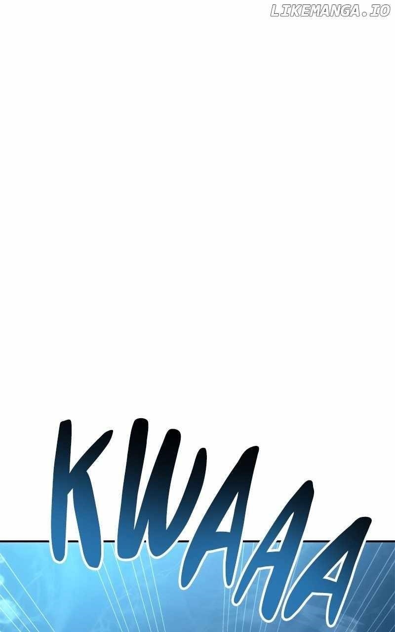 Assassin’s Creed: Forgotten Temple Chapter 78 - Page 45