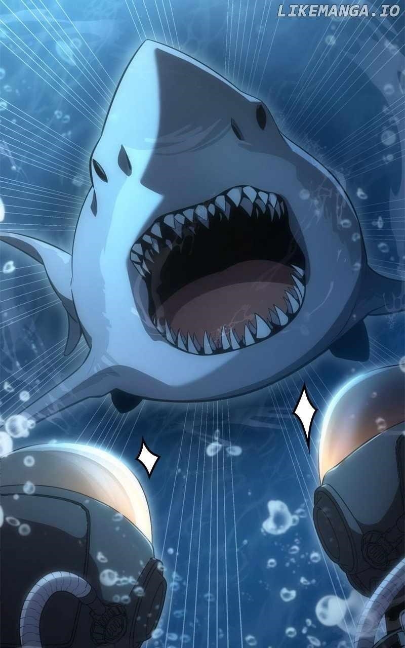 Assassin’s Creed: Forgotten Temple Chapter 78 - Page 46