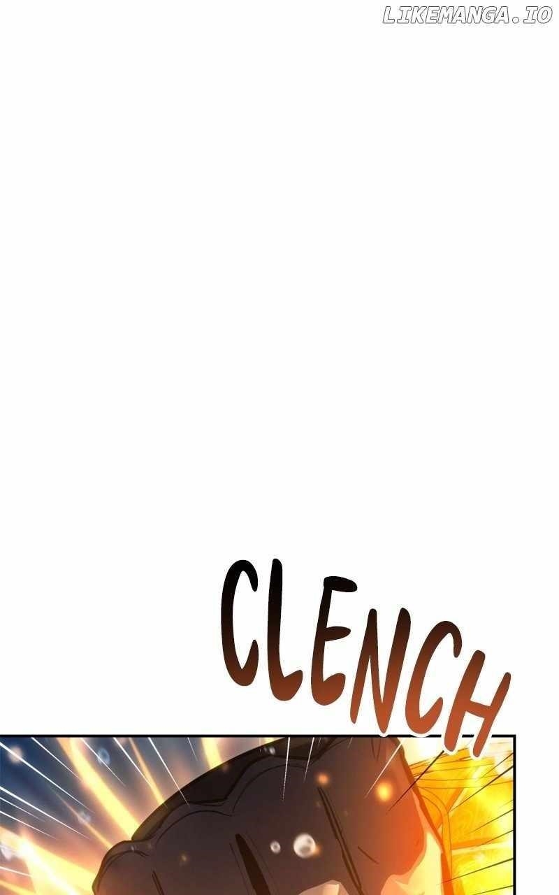 Assassin’s Creed: Forgotten Temple Chapter 78 - Page 51