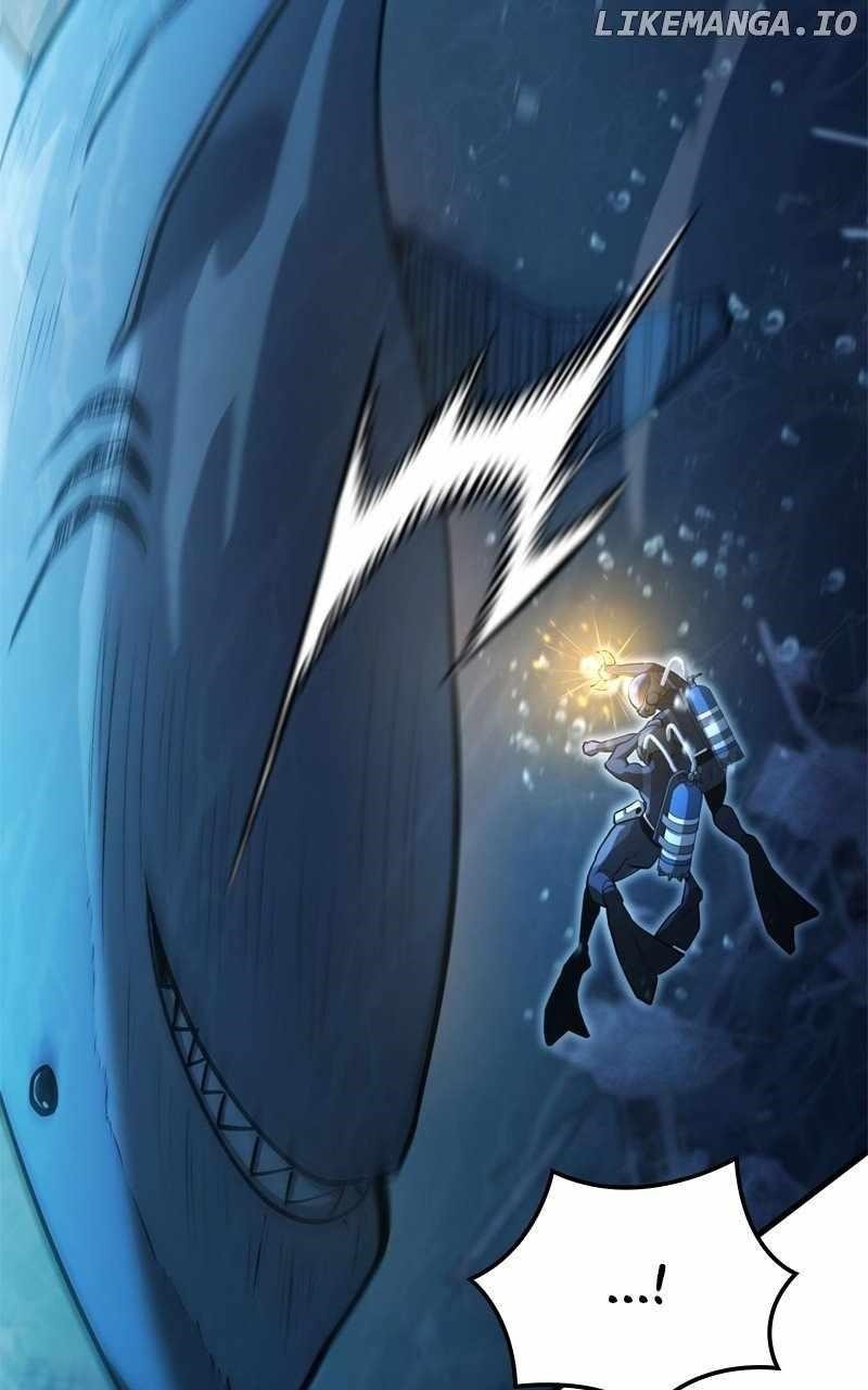 Assassin’s Creed: Forgotten Temple Chapter 78 - Page 57