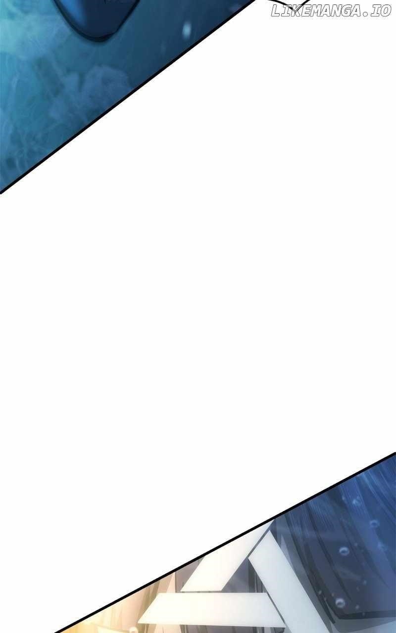 Assassin’s Creed: Forgotten Temple Chapter 78 - Page 58