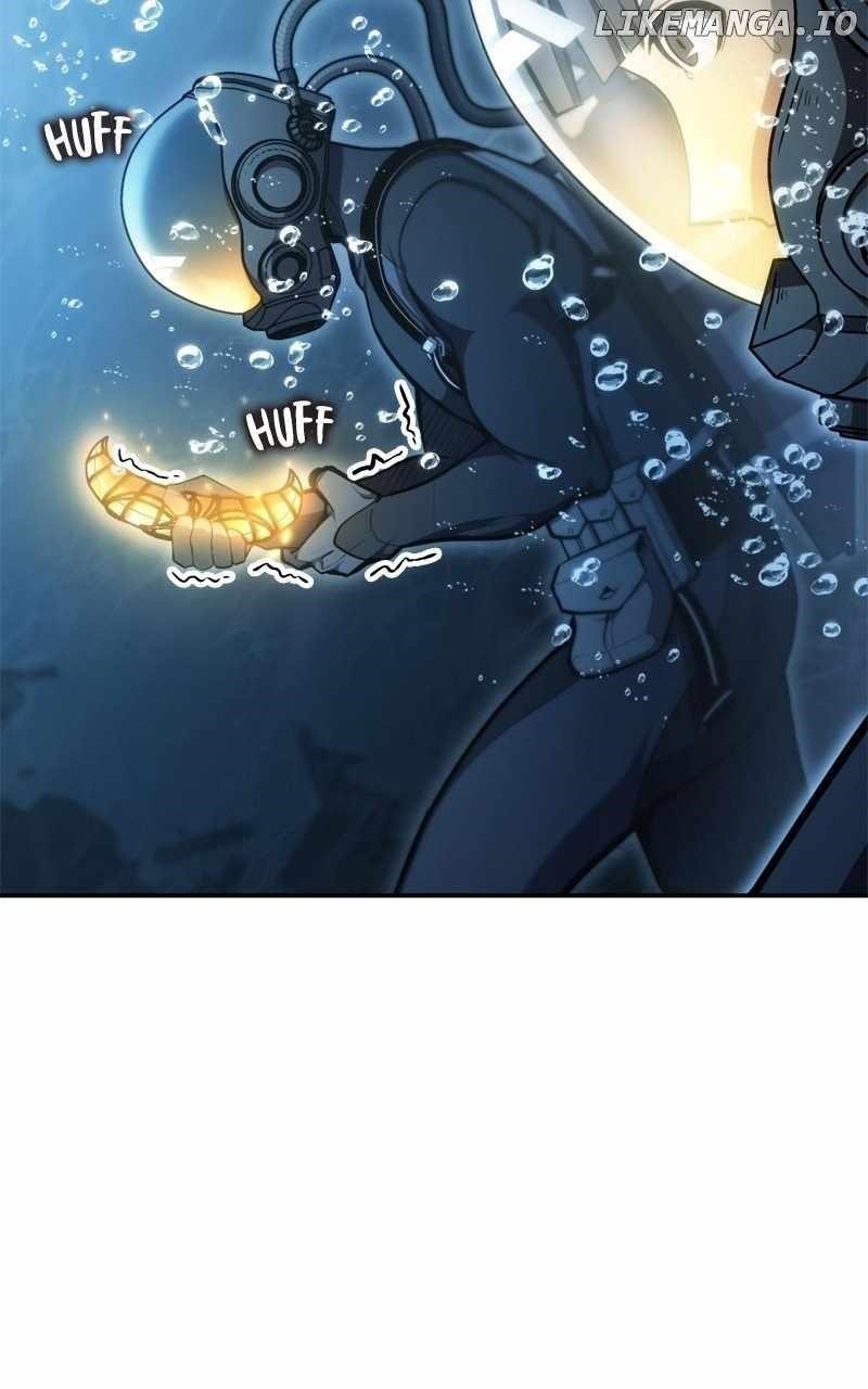 Assassin’s Creed: Forgotten Temple Chapter 78 - Page 64