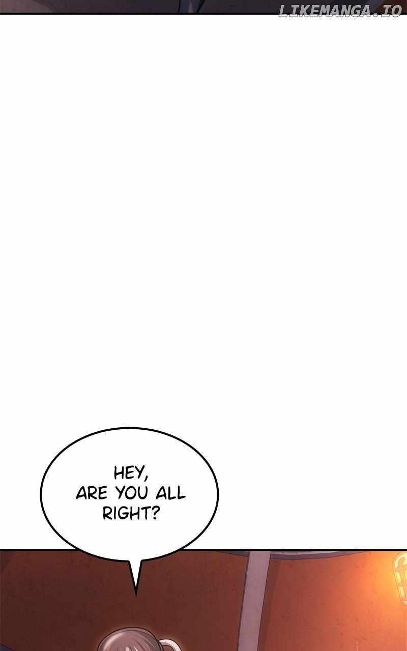 Assassin’s Creed: Forgotten Temple Chapter 78 - Page 70