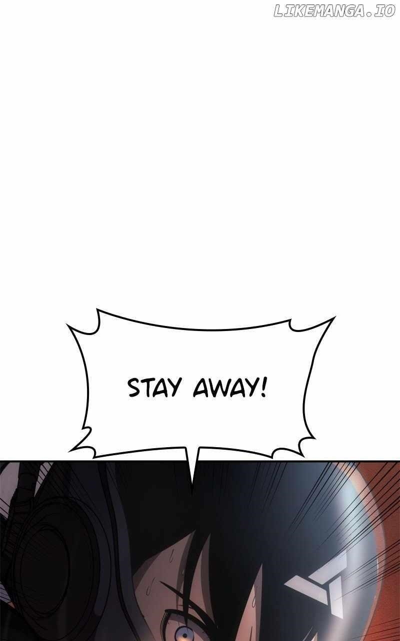 Assassin’s Creed: Forgotten Temple Chapter 78 - Page 72