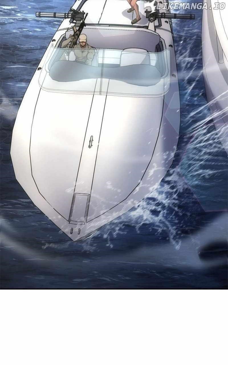 Assassin’s Creed: Forgotten Temple Chapter 78 - Page 87