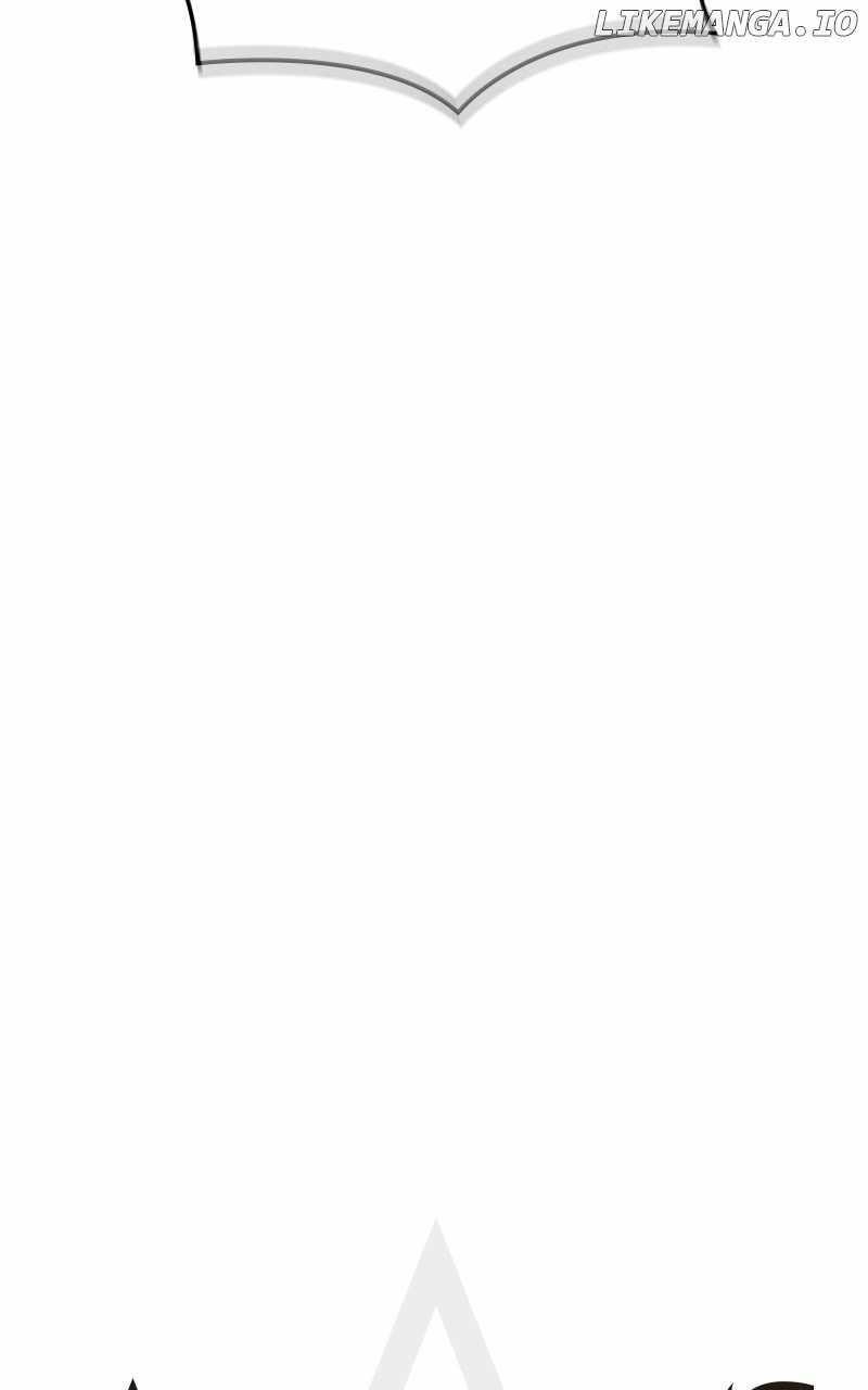 Assassin’s Creed: Forgotten Temple Chapter 78 - Page 93