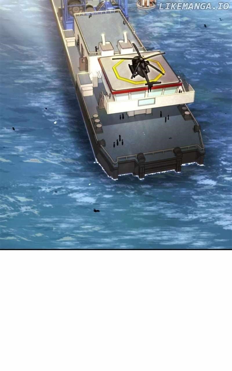 Assassin’s Creed: Forgotten Temple Chapter 78 - Page 96