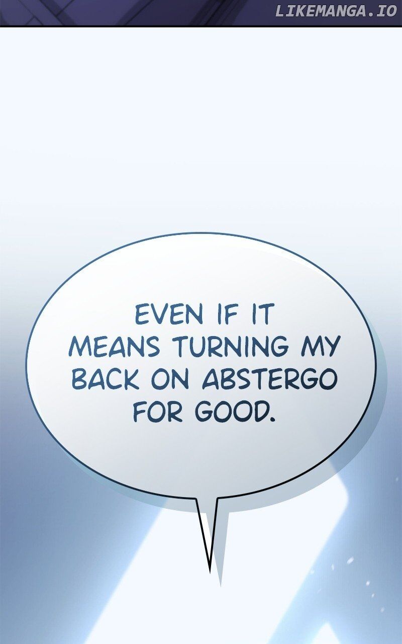 Assassin’s Creed: Forgotten Temple Chapter 79 - Page 10