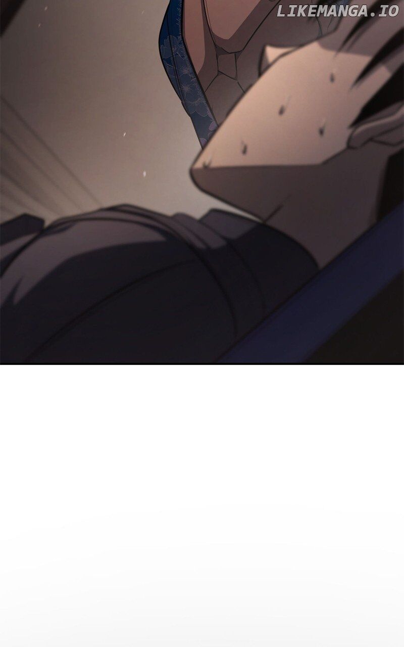 Assassin’s Creed: Forgotten Temple Chapter 79 - Page 102