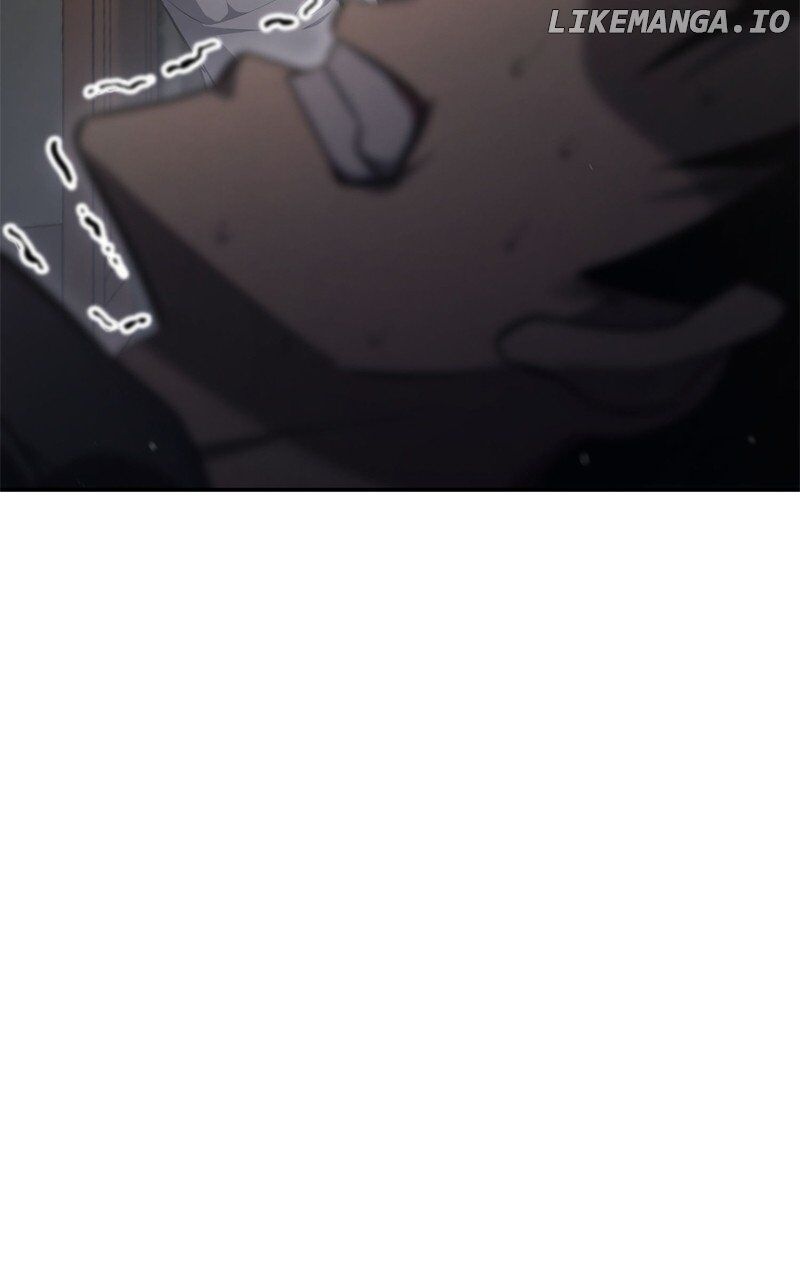 Assassin’s Creed: Forgotten Temple Chapter 79 - Page 108