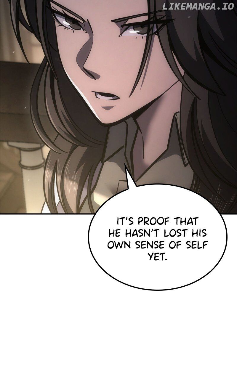 Assassin’s Creed: Forgotten Temple Chapter 79 - Page 115