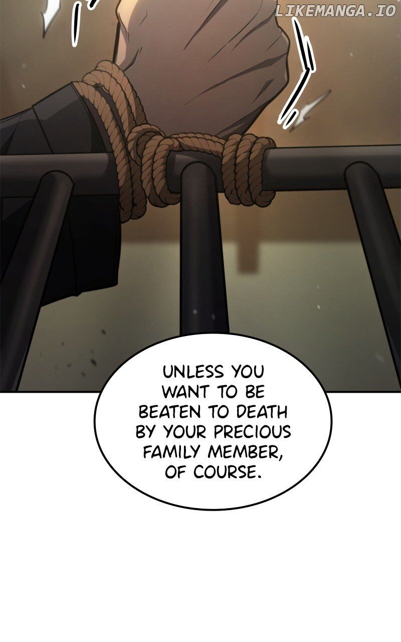 Assassin’s Creed: Forgotten Temple Chapter 79 - Page 117