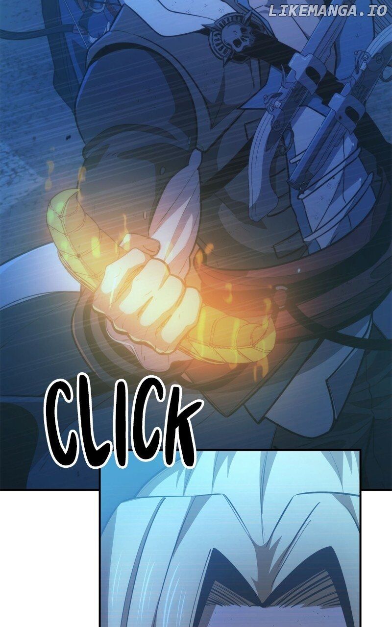 Assassin’s Creed: Forgotten Temple Chapter 79 - Page 127