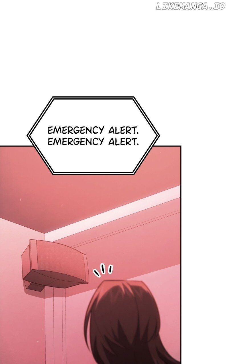 Assassin’s Creed: Forgotten Temple Chapter 79 - Page 13