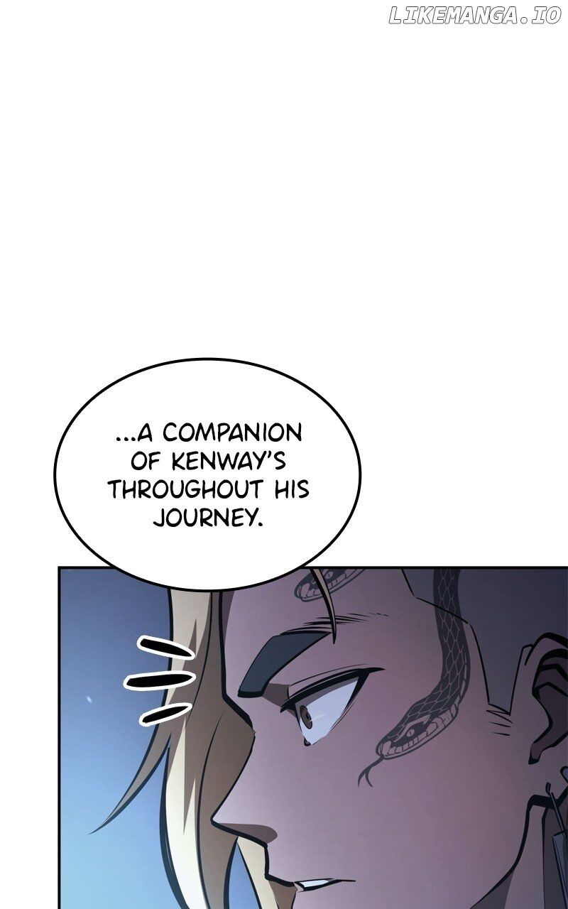 Assassin’s Creed: Forgotten Temple Chapter 79 - Page 144