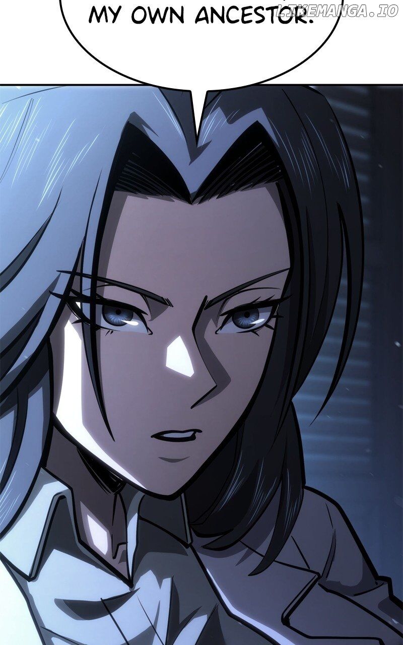 Assassin’s Creed: Forgotten Temple Chapter 79 - Page 146