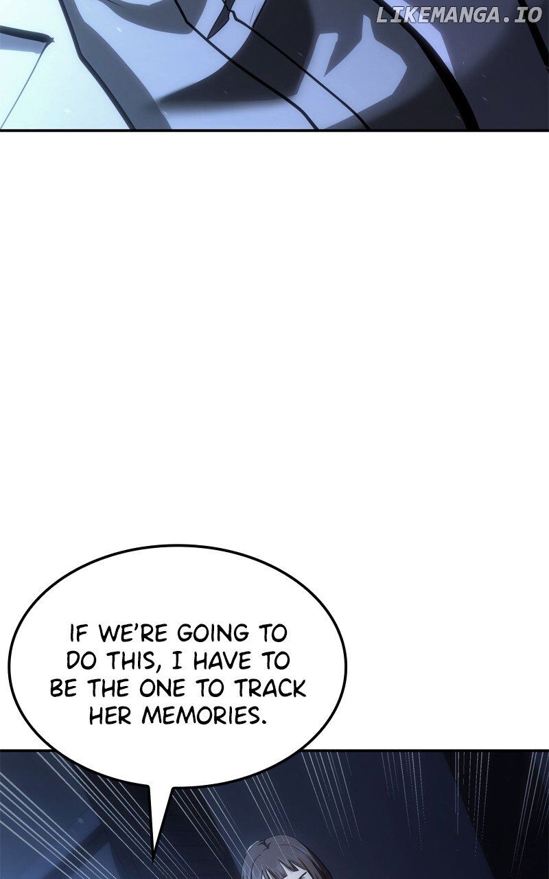 Assassin’s Creed: Forgotten Temple Chapter 79 - Page 147