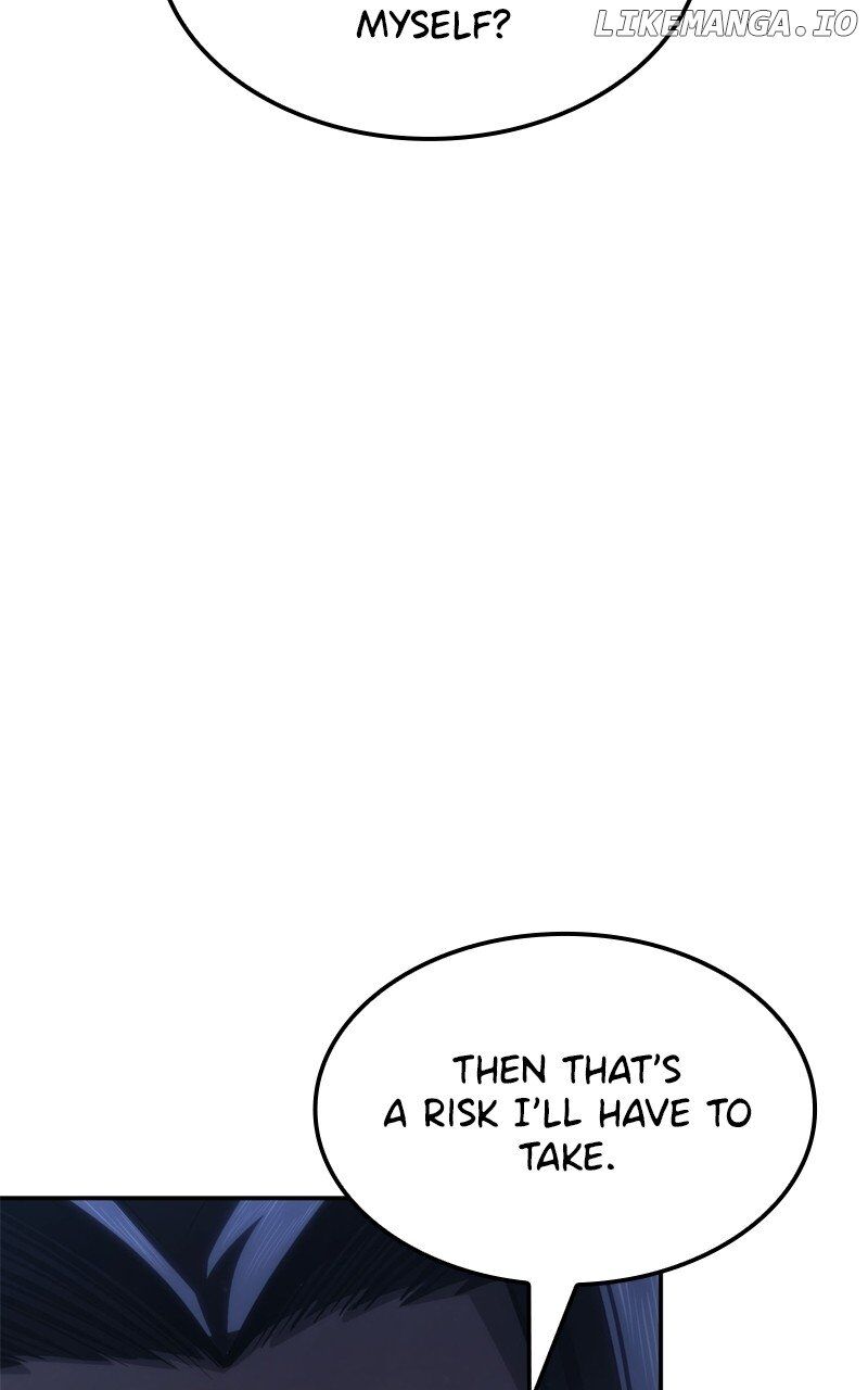 Assassin’s Creed: Forgotten Temple Chapter 79 - Page 151