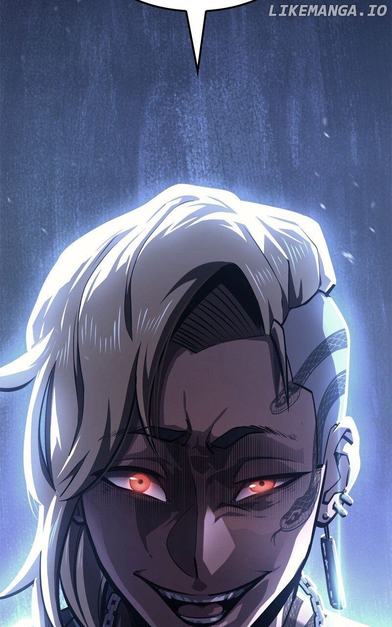 Assassin’s Creed: Forgotten Temple Chapter 79 - Page 158