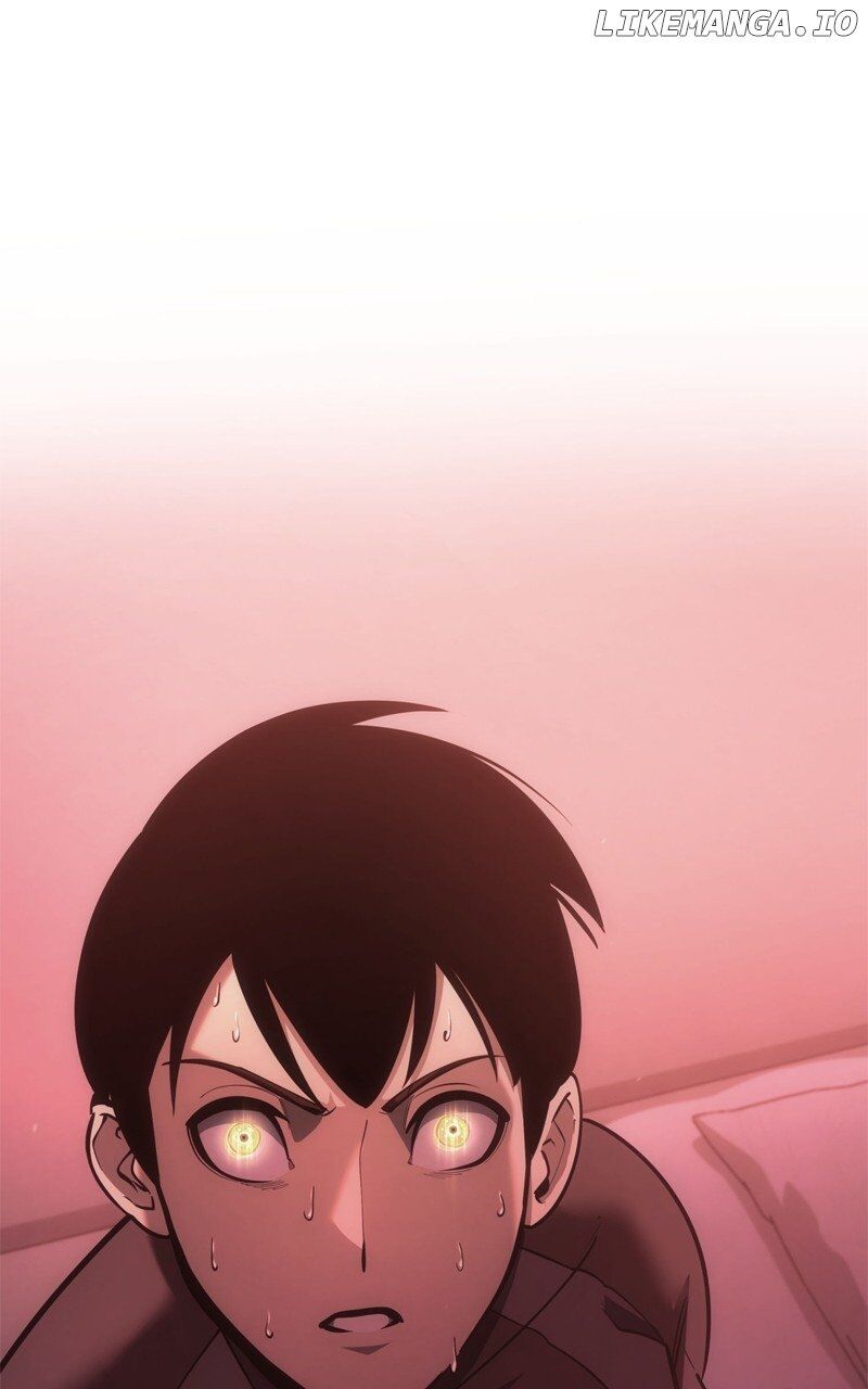 Assassin’s Creed: Forgotten Temple Chapter 79 - Page 16