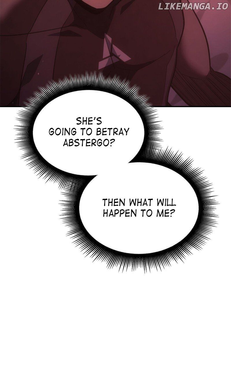 Assassin’s Creed: Forgotten Temple Chapter 79 - Page 17