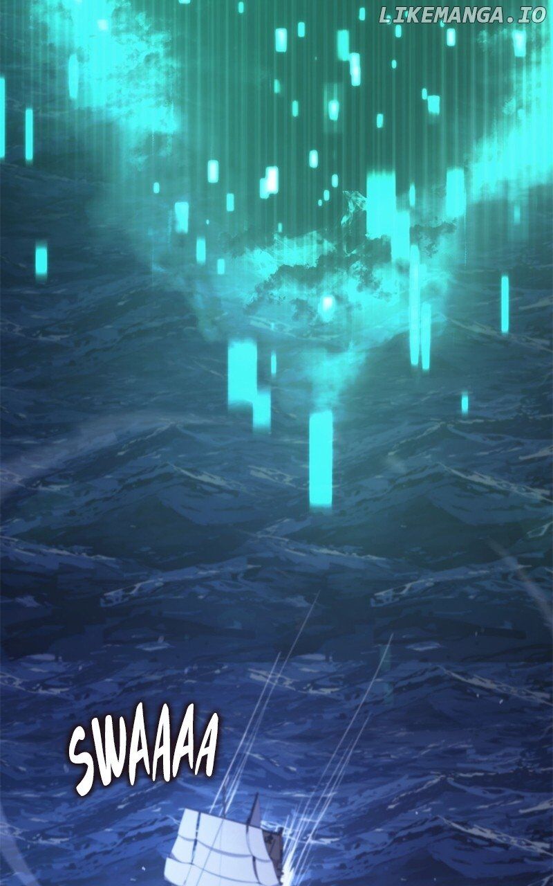 Assassin’s Creed: Forgotten Temple Chapter 79 - Page 172