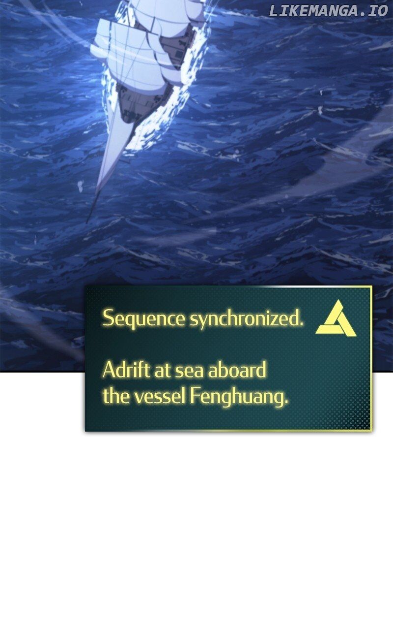 Assassin’s Creed: Forgotten Temple Chapter 79 - Page 173