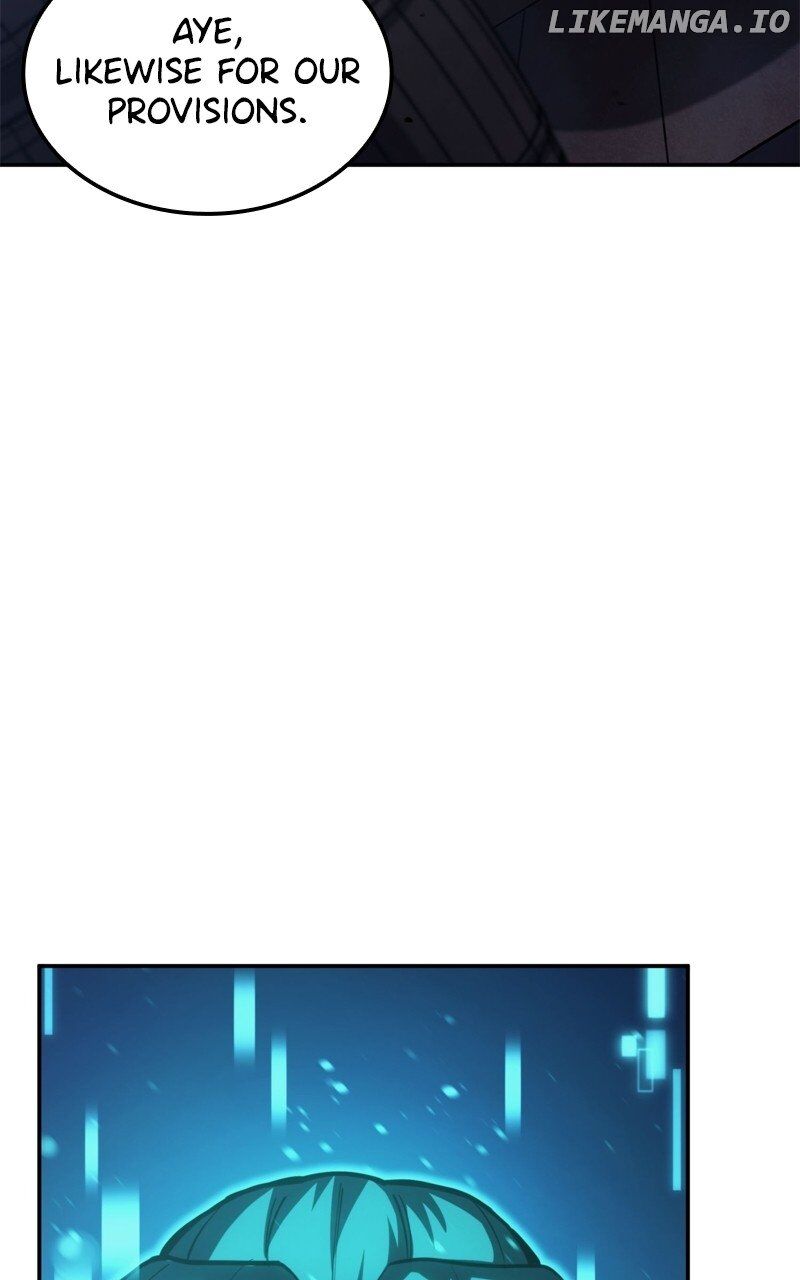 Assassin’s Creed: Forgotten Temple Chapter 79 - Page 177