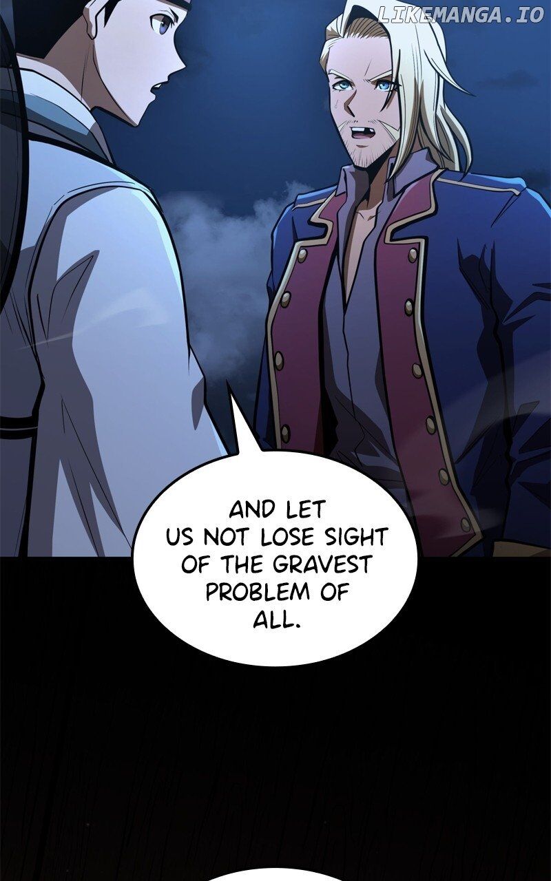 Assassin’s Creed: Forgotten Temple Chapter 79 - Page 180