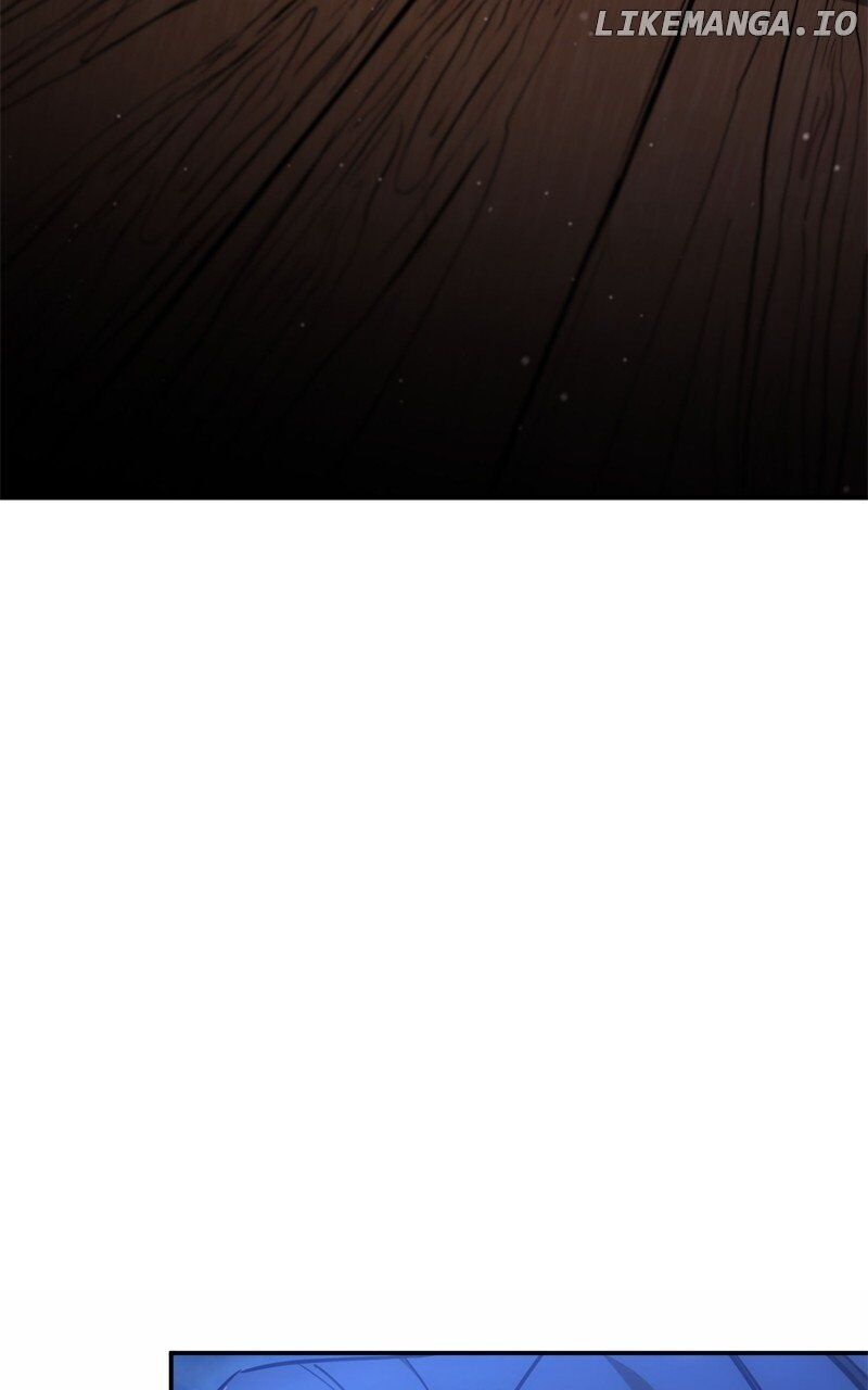 Assassin’s Creed: Forgotten Temple Chapter 79 - Page 182