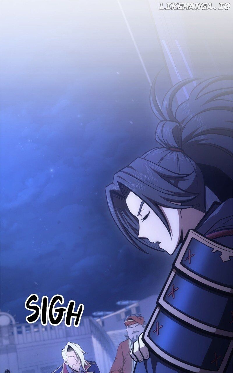 Assassin’s Creed: Forgotten Temple Chapter 79 - Page 184