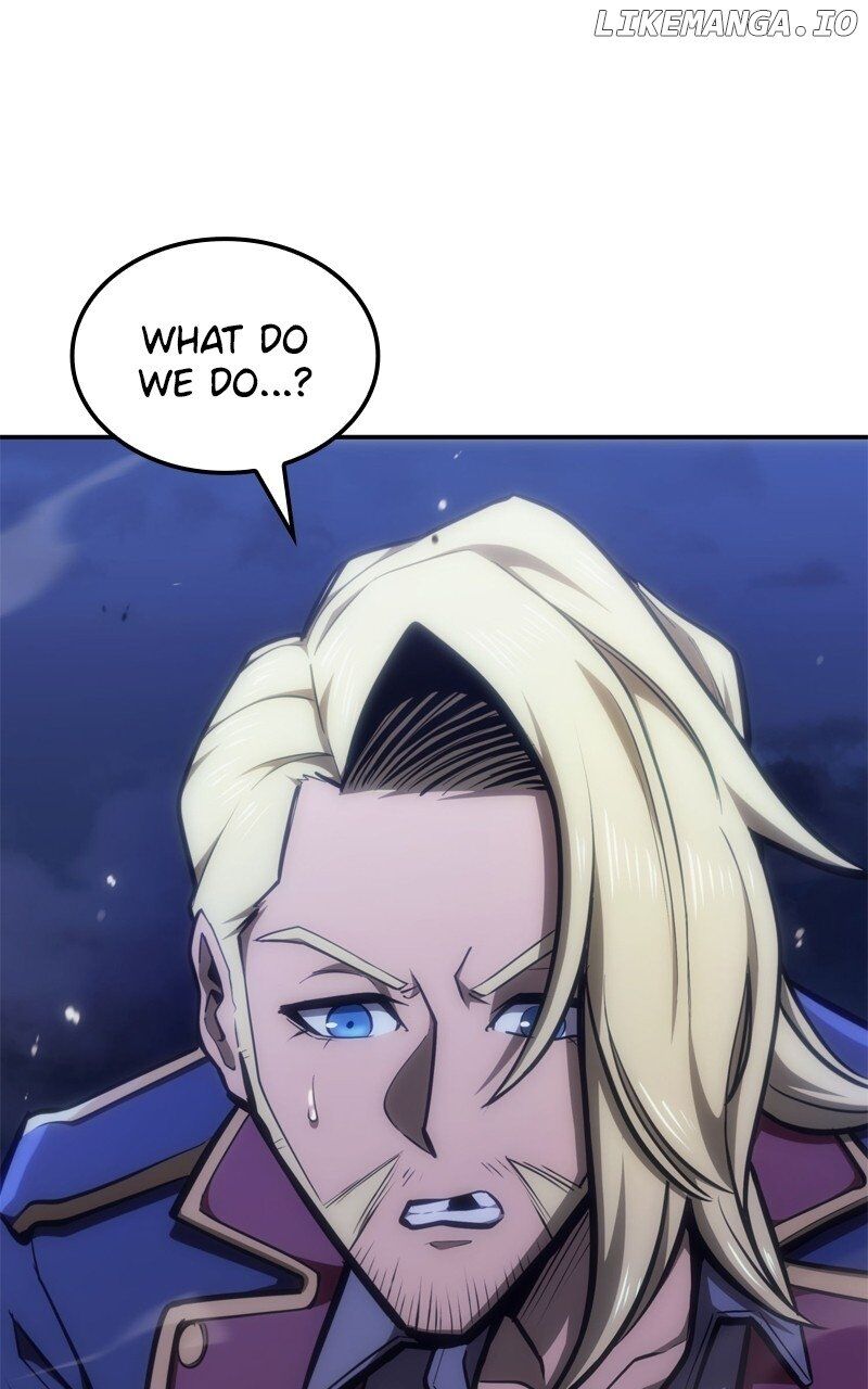 Assassin’s Creed: Forgotten Temple Chapter 79 - Page 186