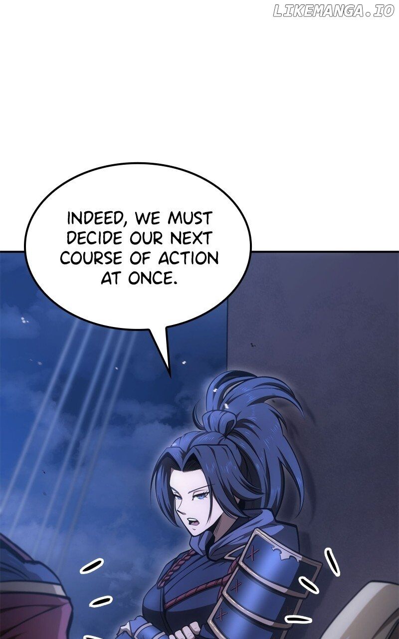 Assassin’s Creed: Forgotten Temple Chapter 79 - Page 188