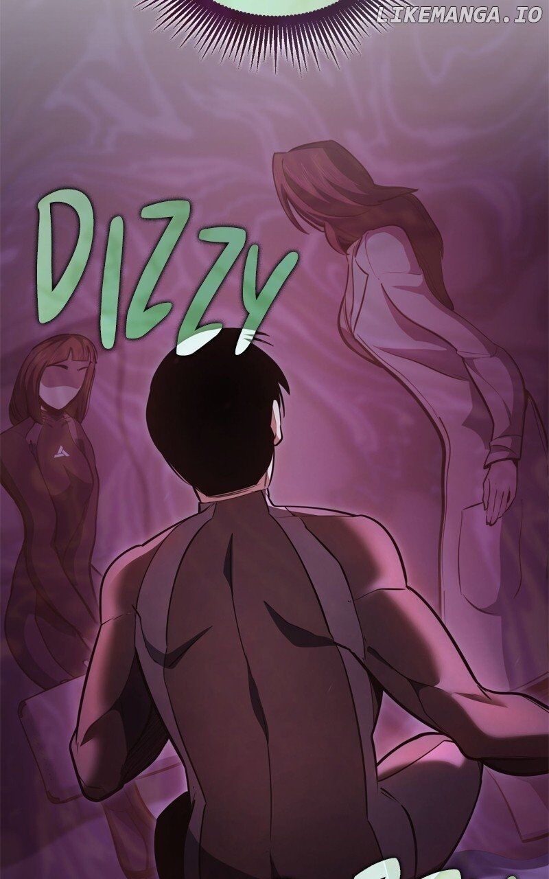 Assassin’s Creed: Forgotten Temple Chapter 79 - Page 20