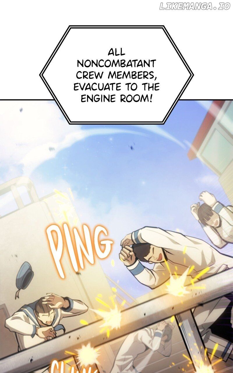 Assassin’s Creed: Forgotten Temple Chapter 79 - Page 26