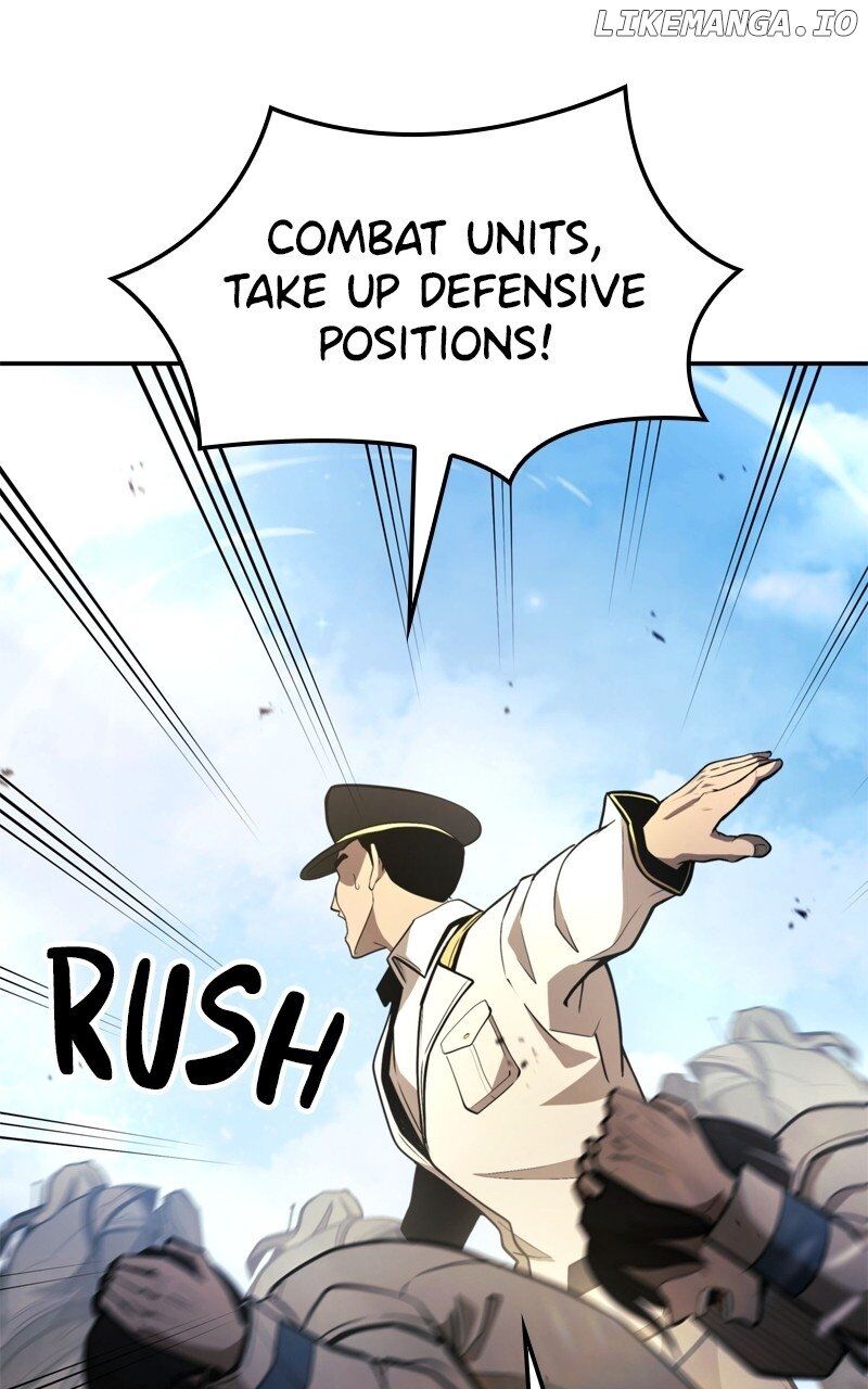 Assassin’s Creed: Forgotten Temple Chapter 79 - Page 28