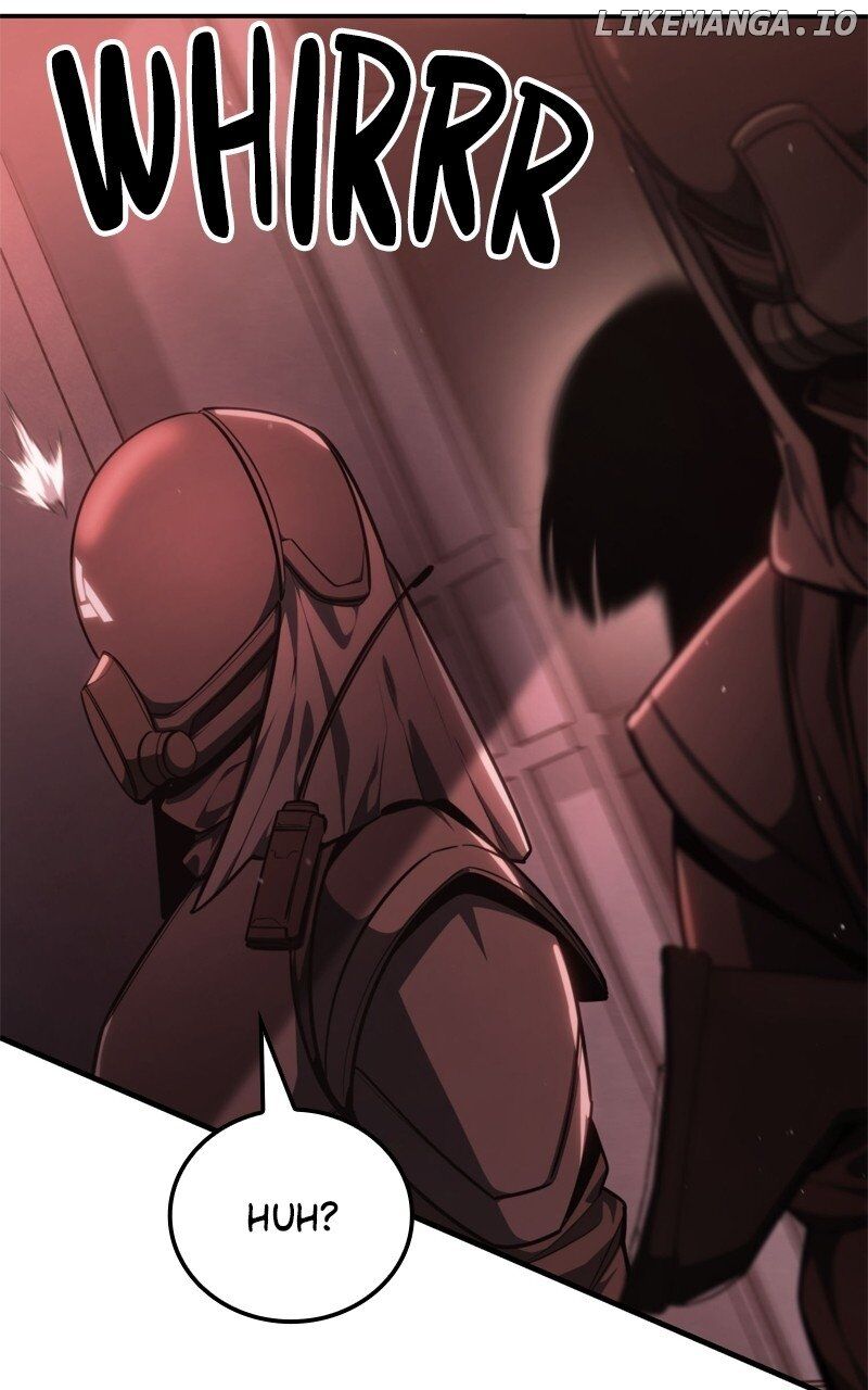 Assassin’s Creed: Forgotten Temple Chapter 79 - Page 35