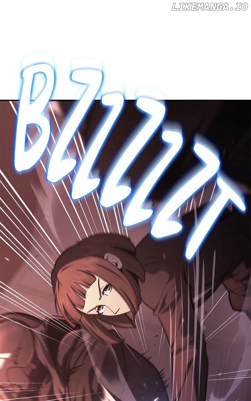 Assassin’s Creed: Forgotten Temple Chapter 79 - Page 38