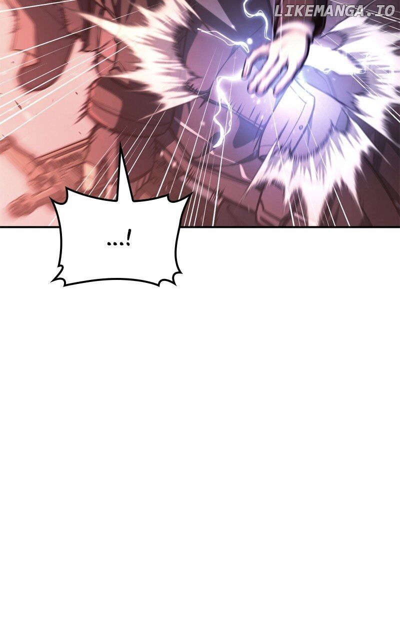 Assassin’s Creed: Forgotten Temple Chapter 79 - Page 39