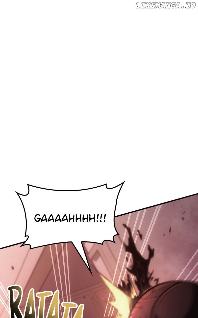 Assassin’s Creed: Forgotten Temple Chapter 79 - Page 41