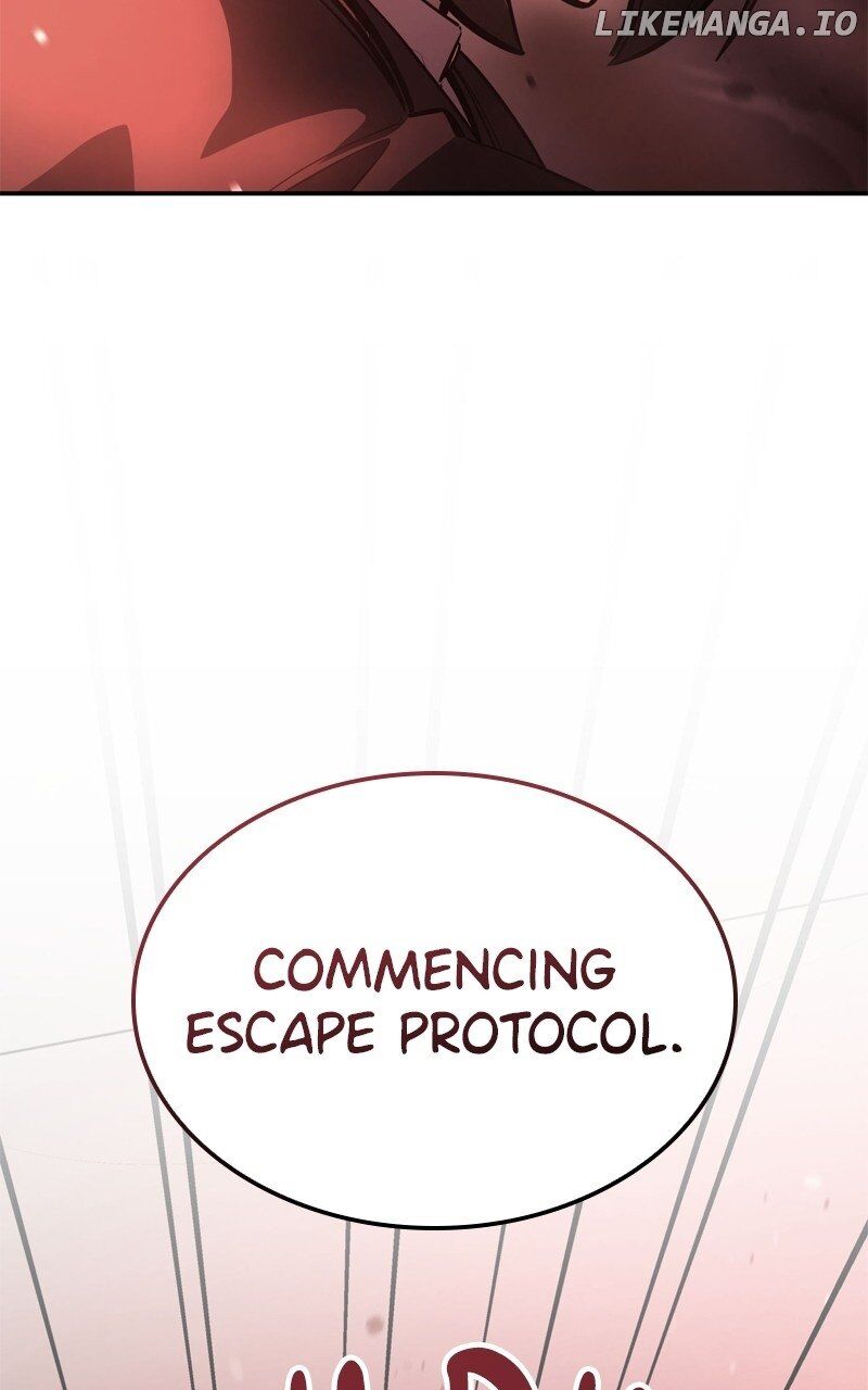 Assassin’s Creed: Forgotten Temple Chapter 79 - Page 46