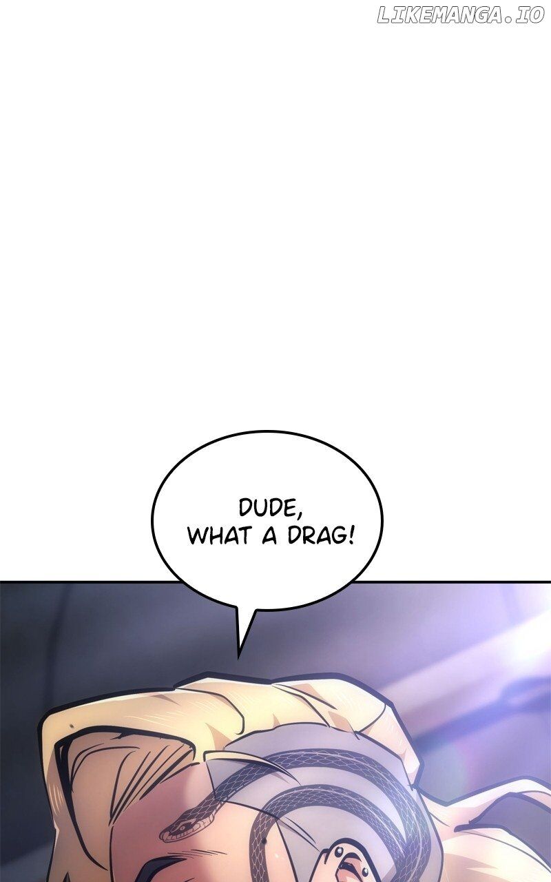 Assassin’s Creed: Forgotten Temple Chapter 79 - Page 52