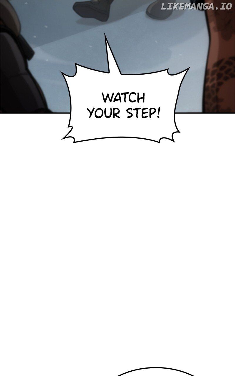 Assassin’s Creed: Forgotten Temple Chapter 79 - Page 57