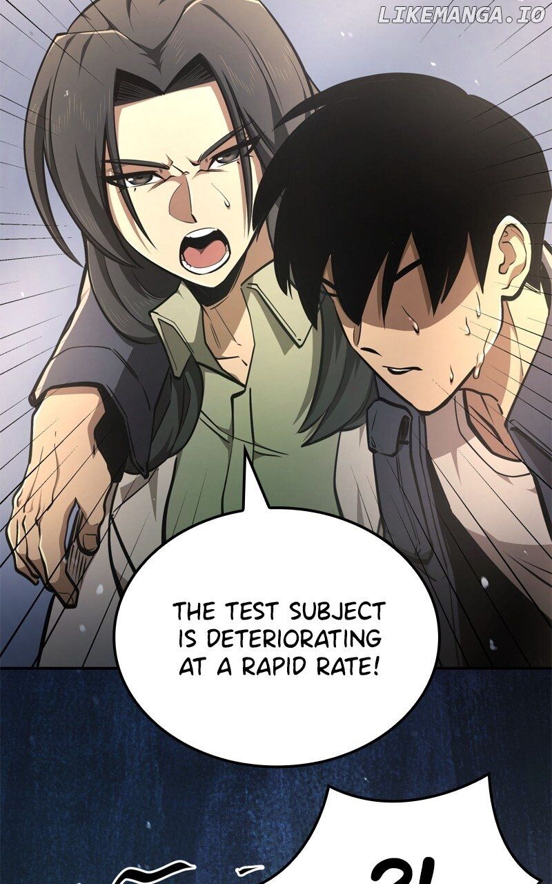 Assassin’s Creed: Forgotten Temple Chapter 79 - Page 60